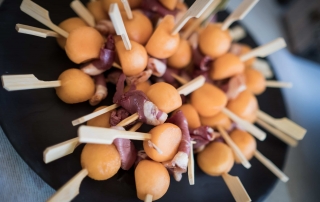 05 – soiree_006