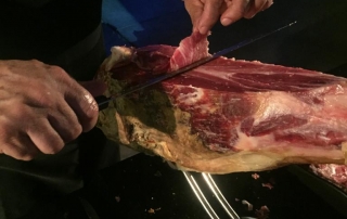 IMG-20190503-WA0001