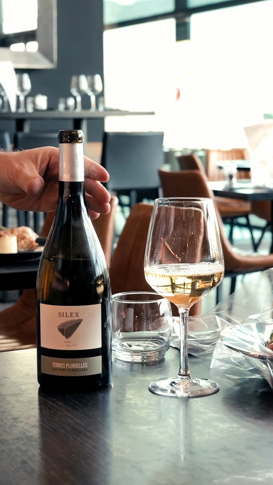      À chacun sa couleur, à chacun ses saveurs ! Que vous soyez team rouge intense ou blanc délic...