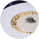 Entrées - Pour commencer