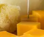 Fromages - Pour vos envies de fromages
