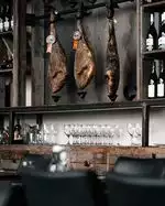 NOS MENUS - Découverte & enfants