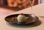 Nos desserts - 
